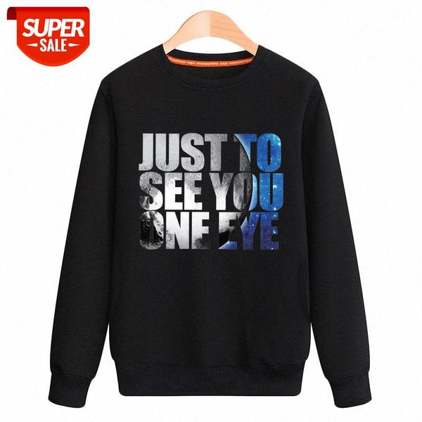 men's bottoming shirt, long-sleeved fat, plus looser shirts, trendy size t-shirts, men #hv8g, Black
men's bottoming shirt, long-sleeved fat, plus looser shirts, trendy size t-shirts, men #hv8g, Black