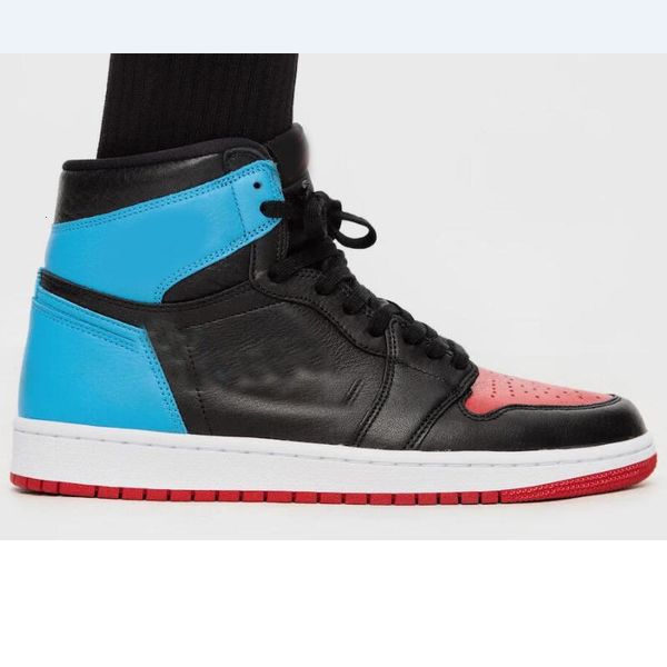 jumpman 1 basketball shoes athletics sneakers running shoe for women sports torch hare game royal pine green court 36-47 sizekxg1
jumpman 1 basketball shoes athletics sneakers running shoe for women sports torch hare game royal pine green court 36-47 sizekxg1