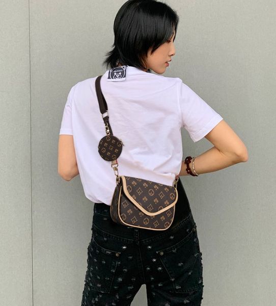 the pool 3in1 purse chain crossbody bag felicie special pochette leather designers small handbag designer handbags luxury ladies wallets
the pool 3in1 purse chain crossbody bag felicie special pochette leather designers small handbag designer handbags luxury ladies wallets