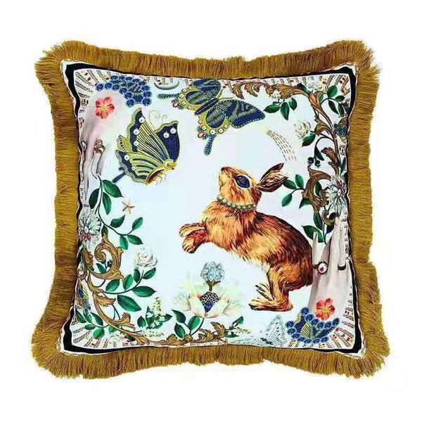 cushion/decorative pillow home pillowcases animals for decoration sofa cushion covers chair 50x50
cushion/decorative pillow home pillowcases animals for decoration sofa cushion covers chair 50x50