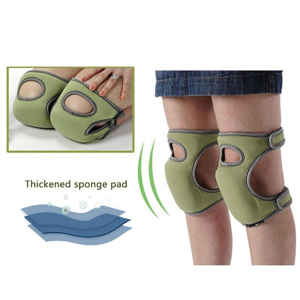 cleaning cloths 1 pair sponges scouring pads soft foam knee protectors cushion sport protection for gardening scrubbing floors pad
cleaning cloths 1 pair sponges scouring pads soft foam knee protectors cushion sport protection for gardening scrubbing floors pad