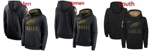 philadelphiaeaglessalute to service men women youth black pullover performance hoodie, Black;red
philadelphiaeaglessalute to service men women youth black pullover performance hoodie, Black;red