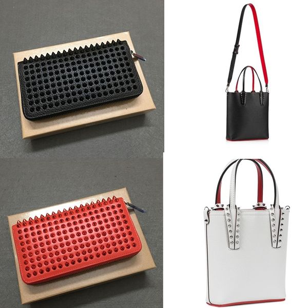handbag+wallets redbottoms women men bags doodling designer handbags totes composite handbag genuine leather purse shoulder bag
handbag+wallets redbottoms women men bags doodling designer handbags totes composite handbag genuine leather purse shoulder bag