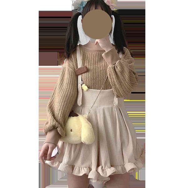 spring 3 color women's shorts kawaii women overalls harajuku cute corduroy braces belt female lolita lace condole mujer im02, White;black
spring 3 color women's shorts kawaii women overalls harajuku cute corduroy braces belt female lolita lace condole mujer im02, White;black