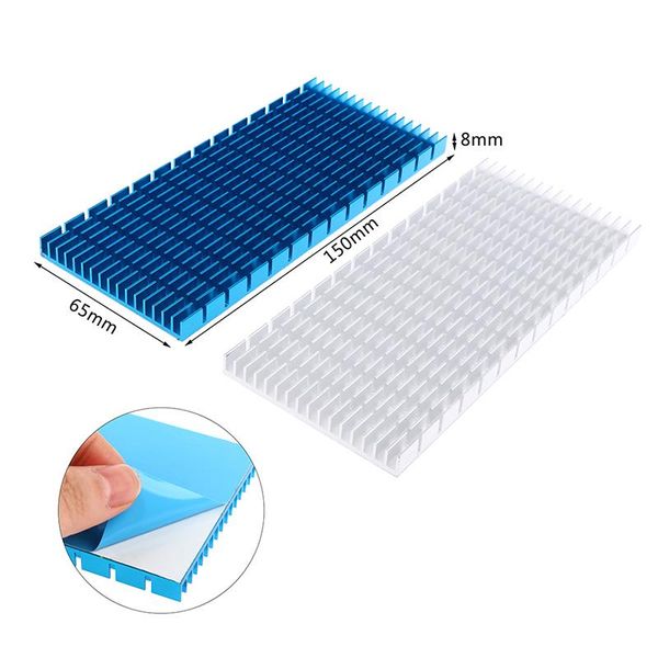 fans & coolings heating panel heat sink aluminum heatsink plate black radiator manufacturer cpu power
fans & coolings heating panel heat sink aluminum heatsink plate black radiator manufacturer cpu power
