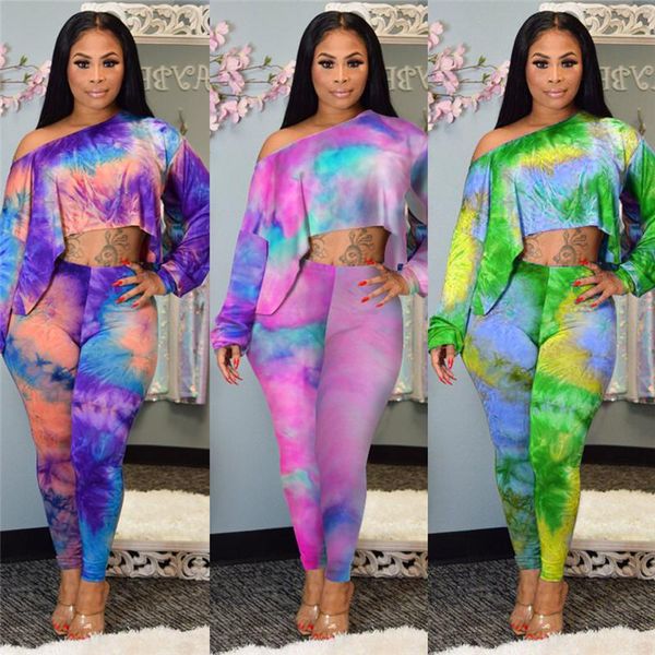 yvlvol women 2 piece set spring autumn tracksuit matching tie dyeing clothes 2021 women's tracksuits, Gray
yvlvol women 2 piece set spring autumn tracksuit matching tie dyeing clothes 2021 women's tracksuits, Gray