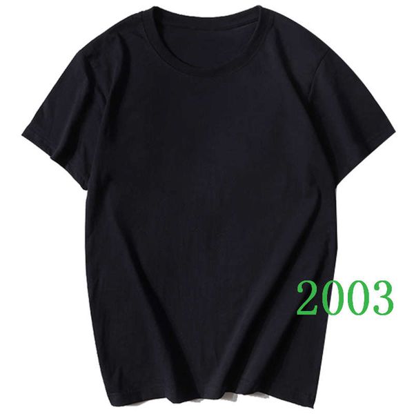 qazeeetsd646 waterproof breathable leisure sports size short sleeve t-shirt jesery men women solid moisture wicking thailand quality, White;yellow
qazeeetsd646 waterproof breathable leisure sports size short sleeve t-shirt jesery men women solid moisture wicking thailand quality, White;yellow