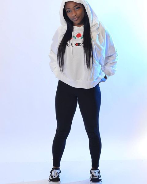 trendy iadies' sweaters sweater 3d digital printing women's long sleeve hoodie h9616#hoodies, Black
trendy iadies' sweaters sweater 3d digital printing women's long sleeve hoodie h9616#hoodies, Black