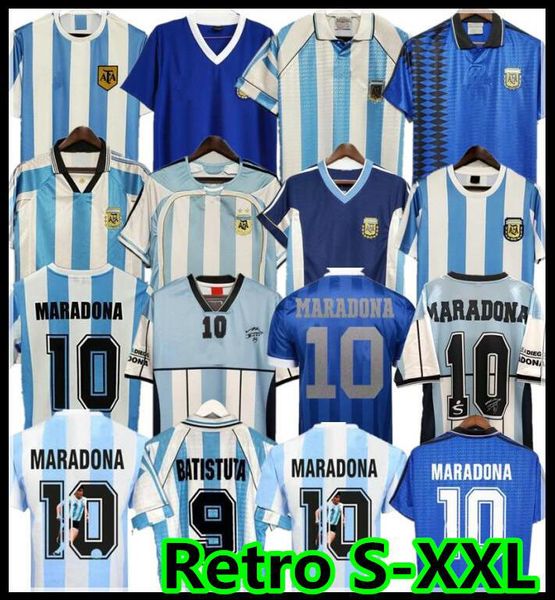 retro 1986 1998 argentina soccer jersey messi maradona caniggia 1978 1996 newells old boys vintage football shirt batistuta riquelme 2006 19, Black;yellow
retro 1986 1998 argentina soccer jersey messi maradona caniggia 1978 1996 newells old boys vintage football shirt batistuta riquelme 2006 19, Black;yellow