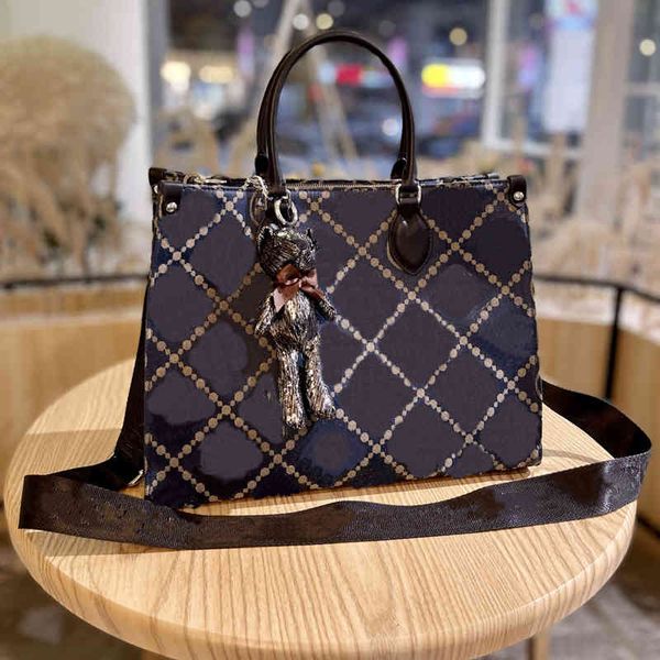 evening bags luxury handbag designer shoulder handbags high-capacity canvas various styles different colors high-quality fashion b
evening bags luxury handbag designer shoulder handbags high-capacity canvas various styles different colors high-quality fashion b