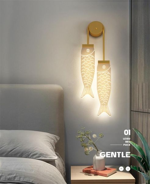 modern luxury cartoon wall lamps acrylic led bedroom bedside lighting living room dining study children's lights lamp
modern luxury cartoon wall lamps acrylic led bedroom bedside lighting living room dining study children's lights lamp