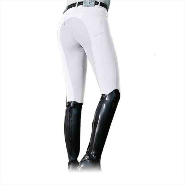40%women fashion high waist elastic equestrian pants horse racing skinny trousers, Black;white
40%women fashion high waist elastic equestrian pants horse racing skinny trousers, Black;white
