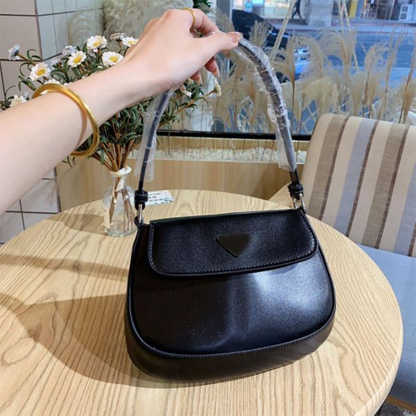 fashion calfskin hobo baguette underarm bag diagonal handbag luxury messenger crossbody totes shoulder bags
fashion calfskin hobo baguette underarm bag diagonal handbag luxury messenger crossbody totes shoulder bags