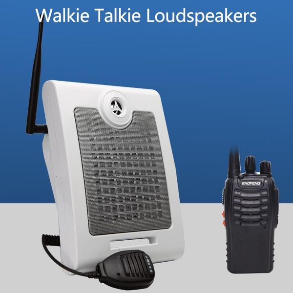 loudspeaker white walkie talkie 5w high power 120db 400-480mhz uhf handheld two way radio transceiver
loudspeaker white walkie talkie 5w high power 120db 400-480mhz uhf handheld two way radio transceiver