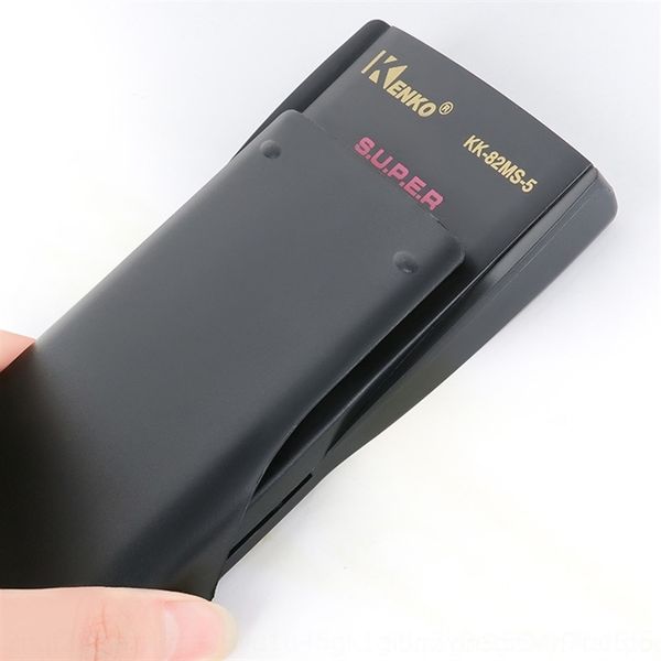 jwr 82ms-5 multial scientific middle school stationery examination 82ms-5 multifunctional scientific computer calculators function ca
jwr 82ms-5 multial scientific middle school stationery examination 82ms-5 multifunctional scientific computer calculators function ca