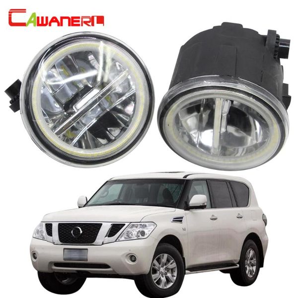 other lighting system cawanerl for 3/iii y62 car 4000lm led fog light + angel eye daytime running 2010 2011 2012 2013 2014 202
other lighting system cawanerl for 3/iii y62 car 4000lm led fog light + angel eye daytime running 2010 2011 2012 2013 2014 202