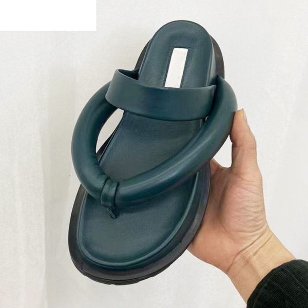 sandals 2021 summer flat beach slippers women real leather split toe leisure comfort vacation shoes lazy flip flops female pm6l, Black
sandals 2021 summer flat beach slippers women real leather split toe leisure comfort vacation shoes lazy flip flops female pm6l, Black