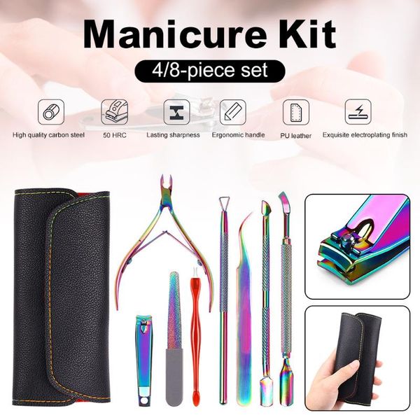 nail art kits acrylic gel poly kit extension glitter uv building jelly polish enhancement manicure set
nail art kits acrylic gel poly kit extension glitter uv building jelly polish enhancement manicure set