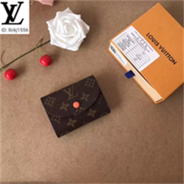 key brand designer luxury mtbd purse m1081 orange print flip evening wallet men real leather long clutches chain wallets compact card holder, Red;black
key brand designer luxury mtbd purse m1081 orange print flip evening wallet men real leather long clutches chain wallets compact card holder, Red;black