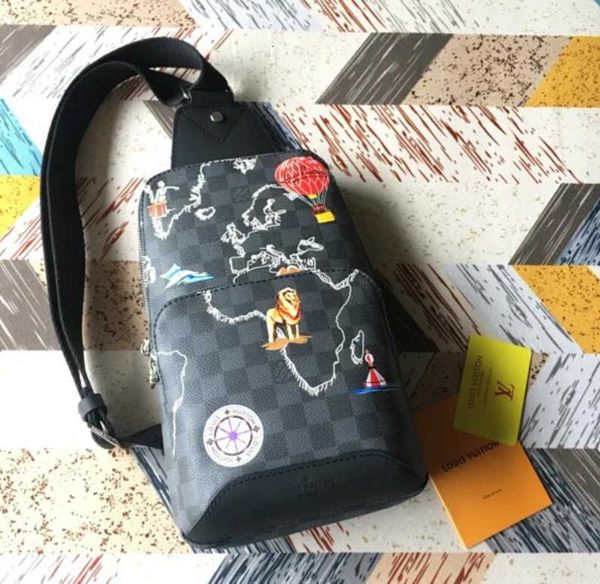 handbags brand cross designer shoulder luxury n41719 avenue bags shoulder bag iconic new handles silk-printed chest totes bag men body b
handbags brand cross designer shoulder luxury n41719 avenue bags shoulder bag iconic new handles silk-printed chest totes bag men body b