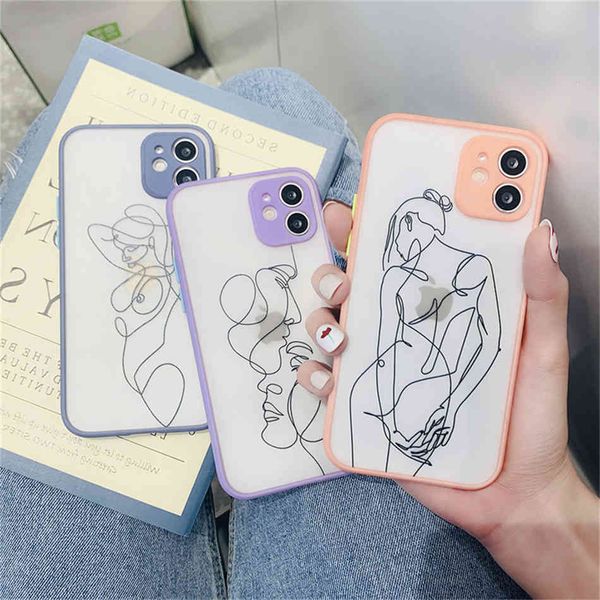iphone case 11 pro max 12 mini pro se 2020 7 8 plus xr xs max x, caramel matte case
iphone case 11 pro max 12 mini pro se 2020 7 8 plus xr xs max x, caramel matte case