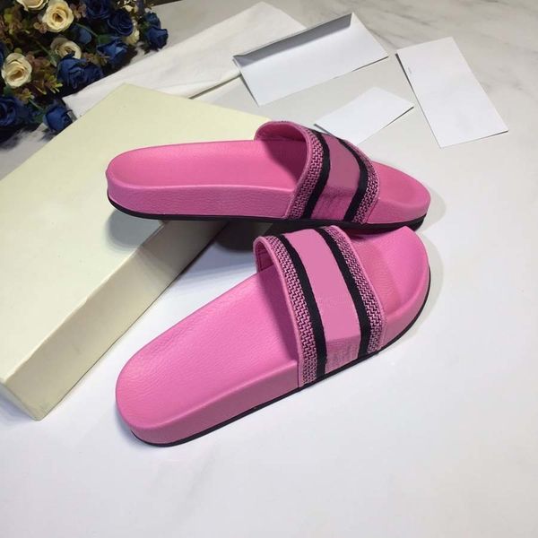 fashion nice looking paris scuffs man and womens slippers summer sandals beach slides ladies flip flops loafers multicolors embroidered zlh, Black
fashion nice looking paris scuffs man and womens slippers summer sandals beach slides ladies flip flops loafers multicolors embroidered zlh, Black