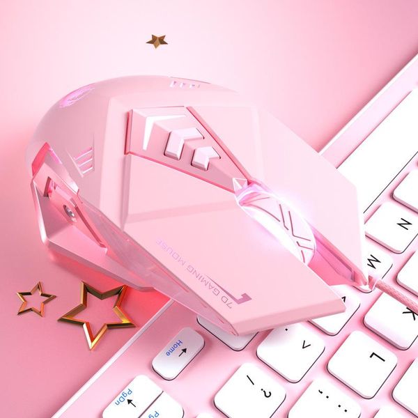 mice wireless mouse computer bluetooth silent pc mause 2 in1 rechargeable ergonomic 2.4ghz usb optical for laptop
mice wireless mouse computer bluetooth silent pc mause 2 in1 rechargeable ergonomic 2.4ghz usb optical for laptop