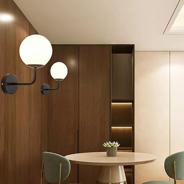 indoor lighting wall lamp wall-mounted night suitable for house decoration, living room, bedroom, kitchen, staircase, study
indoor lighting wall lamp wall-mounted night suitable for house decoration, living room, bedroom, kitchen, staircase, study