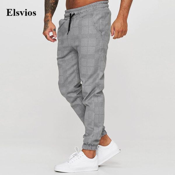 men's pants autumn plaid print jogger mens trousers fashion drawstring mid waist for men vintage slim fit casual sweatpants streetwear, Black
men's pants autumn plaid print jogger mens trousers fashion drawstring mid waist for men vintage slim fit casual sweatpants streetwear, Black