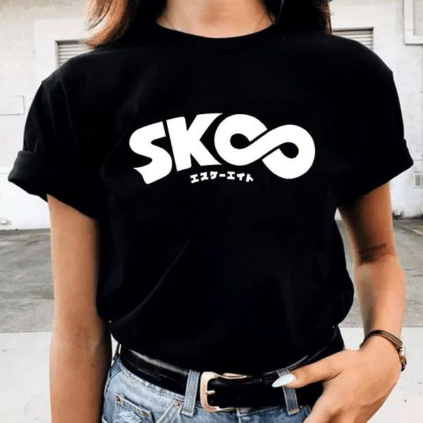 men's t-shirts manga sk8 the infinity t-shirt summer women shirts japanese anime tshirts skateboard boy clothes harajuku, White;black
men's t-shirts manga sk8 the infinity t-shirt summer women shirts japanese anime tshirts skateboard boy clothes harajuku, White;black
