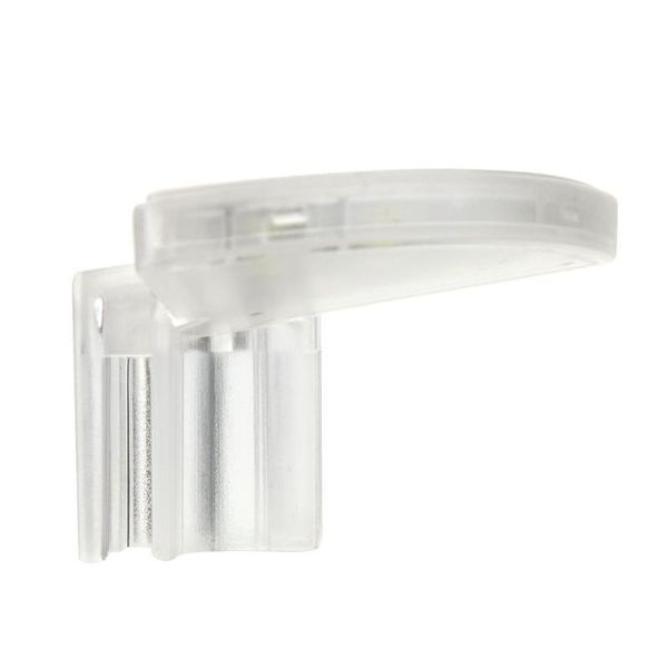 aquariums lighting mini waterproof clip led aquarium light fish tank aquatic plants grow lamp
aquariums lighting mini waterproof clip led aquarium light fish tank aquatic plants grow lamp