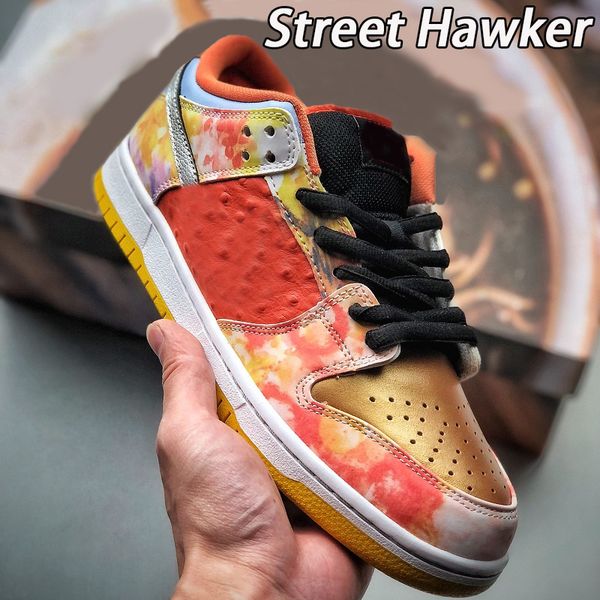 running shoes man woman mens sneakers low men women shoe syracuse court purple kentucky lemon drop black white team green street hawker sean
running shoes man woman mens sneakers low men women shoe syracuse court purple kentucky lemon drop black white team green street hawker sean