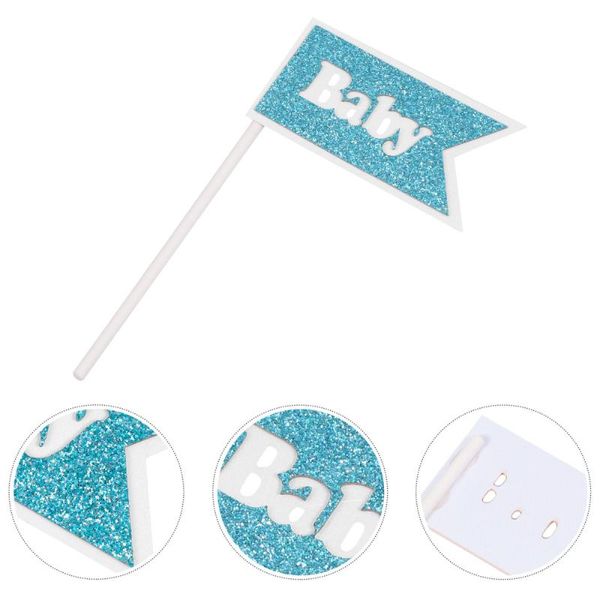 other festive & party supplies 12pcs baby cupcake ers letter cake decors stylish
other festive & party supplies 12pcs baby cupcake ers letter cake decors stylish