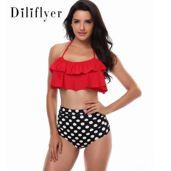two piece dress 2piece set women's and shorts 2021 summer cotton splicing bandage ruffles super bikini suits ladies suit twinset, White
two piece dress 2piece set women's and shorts 2021 summer cotton splicing bandage ruffles super bikini suits ladies suit twinset, White