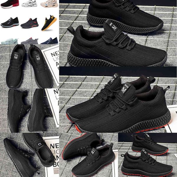 gzlk platform running shoes men mens for trainers white tt triple black cool grey outdoor sports sneakers size 39-44 35
gzlk platform running shoes men mens for trainers white tt triple black cool grey outdoor sports sneakers size 39-44 35