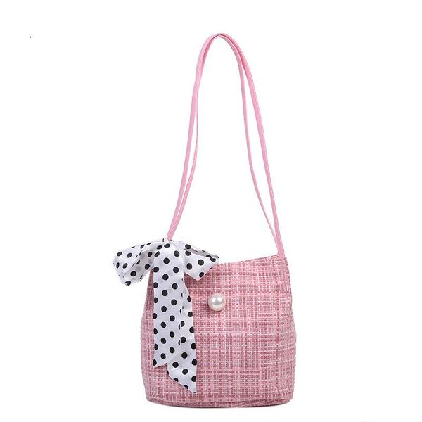summer women's 2021 fashion bow decoration handbag large capacity tote bag female weave canvas underarm shoulder cross body
summer women's 2021 fashion bow decoration handbag large capacity tote bag female weave canvas underarm shoulder cross body