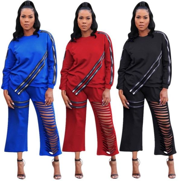 ethnic clothing 2 pieces set dashiki traditional african two piece women africaine print bodycon and pants clothes, Red
ethnic clothing 2 pieces set dashiki traditional african two piece women africaine print bodycon and pants clothes, Red
