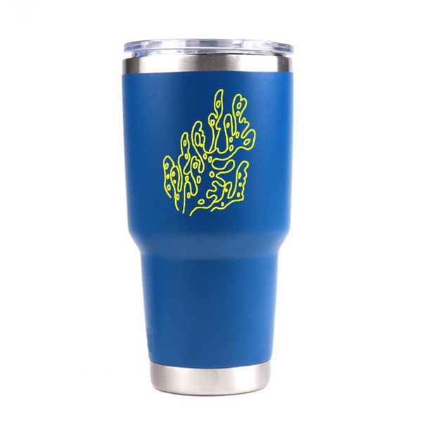 water bottles lots of double wall stainless steel mug cup bottle car green flower print logo
water bottles lots of double wall stainless steel mug cup bottle car green flower print logo