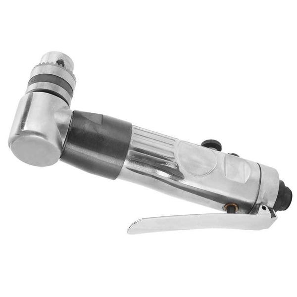pneumatic tools air wood drill elbow hand-held industrial drilling tool accessories support cw/ccw
pneumatic tools air wood drill elbow hand-held industrial drilling tool accessories support cw/ccw