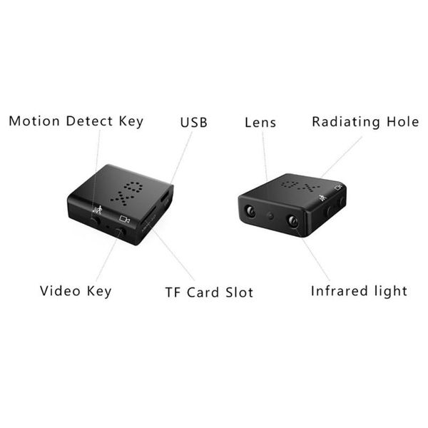 mini camera ir night vision micro home security monitor motion detection video voice recorder dvr camcorder cameras
mini camera ir night vision micro home security monitor motion detection video voice recorder dvr camcorder cameras