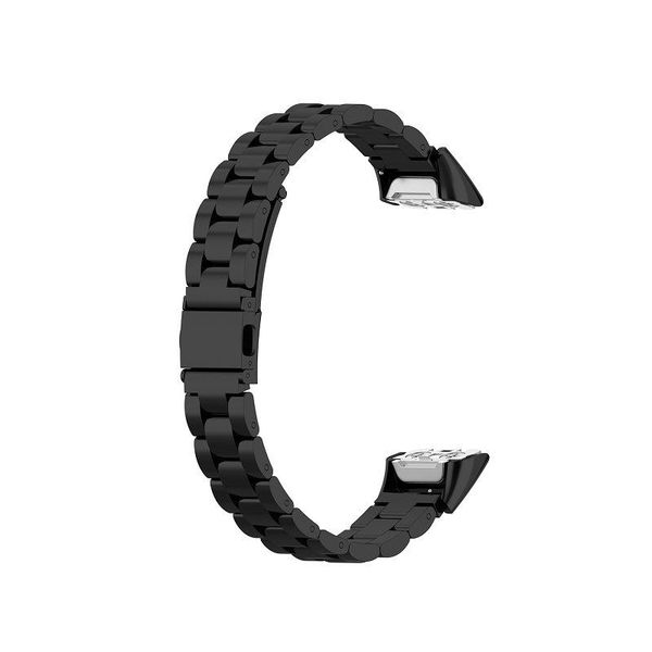 watch bands band bracelet wrist strap moderate softness comfortable to wear for samsung galaxy fit sm-r370, Black;brown
watch bands band bracelet wrist strap moderate softness comfortable to wear for samsung galaxy fit sm-r370, Black;brown