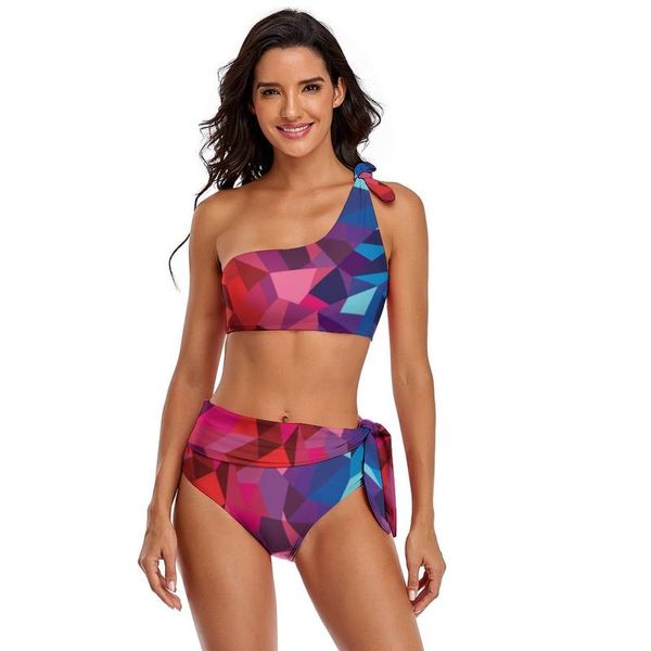 crystal bikini swimsuit high leg 2 piece swimwear youth classic swim bathing suit one-piece suits
crystal bikini swimsuit high leg 2 piece swimwear youth classic swim bathing suit one-piece suits