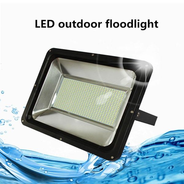 floodlights 50/200/300/400/500w led flood light wall lamp outdoor lighting super bright security lights ip65 waterproof floodlight landscape
floodlights 50/200/300/400/500w led flood light wall lamp outdoor lighting super bright security lights ip65 waterproof floodlight landscape