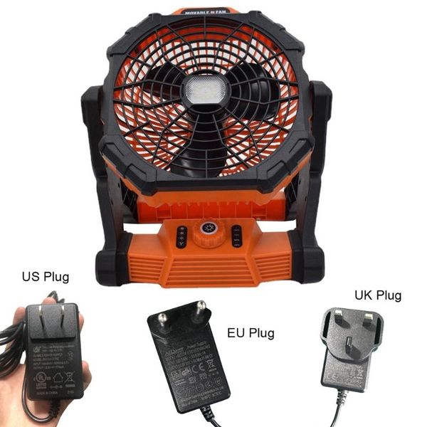 electric fans eu us uk plug 10inch 14400mah battery operated powered fan personal desk rechargeable tent u1je
electric fans eu us uk plug 10inch 14400mah battery operated powered fan personal desk rechargeable tent u1je