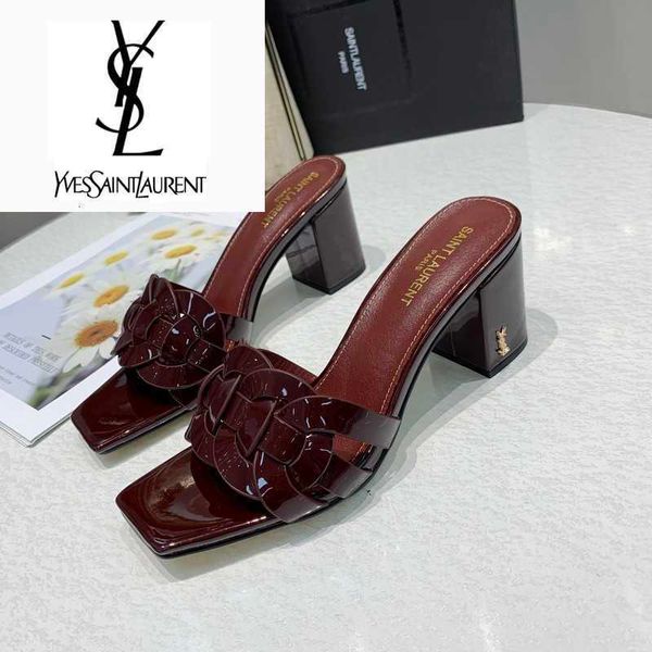 tennis thongs designer mules luxury brand sandals slippers women slides casual shoes handmade walking 8s64, Black;white
tennis thongs designer mules luxury brand sandals slippers women slides casual shoes handmade walking 8s64, Black;white