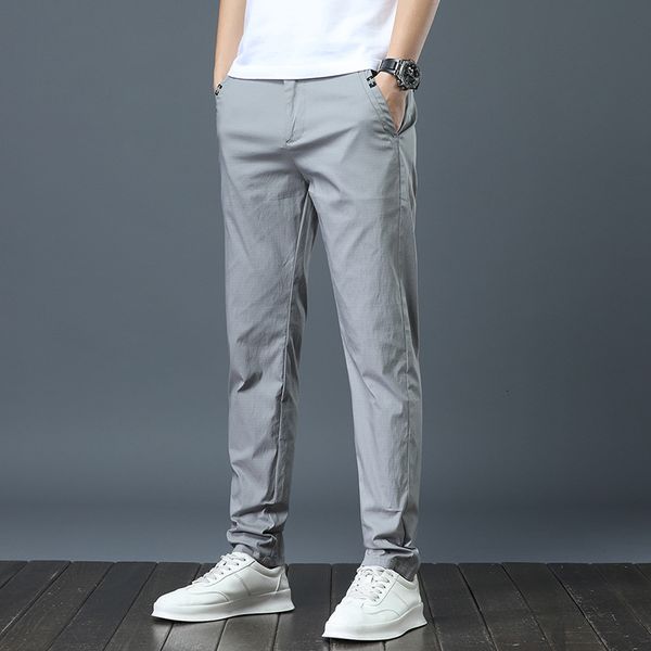 casual men's pants 2021 spring summer korean street style 100 fashion harlan loose straight, Black
casual men's pants 2021 spring summer korean street style 100 fashion harlan loose straight, Black