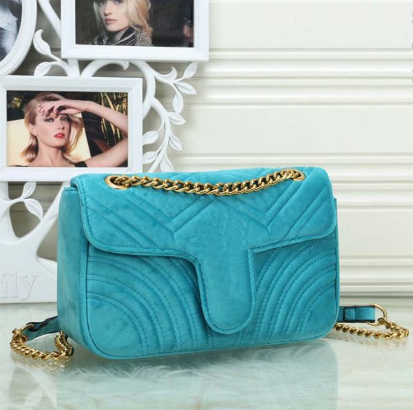 classic luxurys g designers fashion womens crossbody bag shoulder bags letter handbag ladies purse chains cross body clutch camera handbags
classic luxurys g designers fashion womens crossbody bag shoulder bags letter handbag ladies purse chains cross body clutch camera handbags