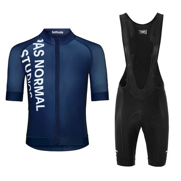 racing sets 2021 team pns cycling jersey bike short set wear ropa ciclismo mens summer quick dry pro bicycle maillot clothing, Black;blue
racing sets 2021 team pns cycling jersey bike short set wear ropa ciclismo mens summer quick dry pro bicycle maillot clothing, Black;blue