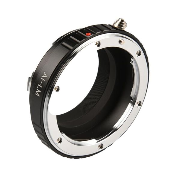 lens adapters & mounts for ai f to leica m lm mount adapter m3 m4 m5 m6 m7 m8 m9 mp mini thick camera po
lens adapters & mounts for ai f to leica m lm mount adapter m3 m4 m5 m6 m7 m8 m9 mp mini thick camera po