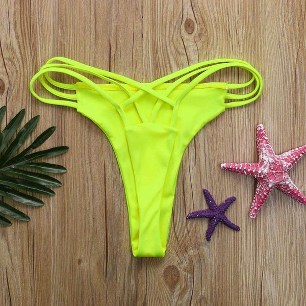 two-piece suits thong swimwear women bikini bottoms swimsuit cheeky v swim trunks underwear shorts bikinis
two-piece suits thong swimwear women bikini bottoms swimsuit cheeky v swim trunks underwear shorts bikinis